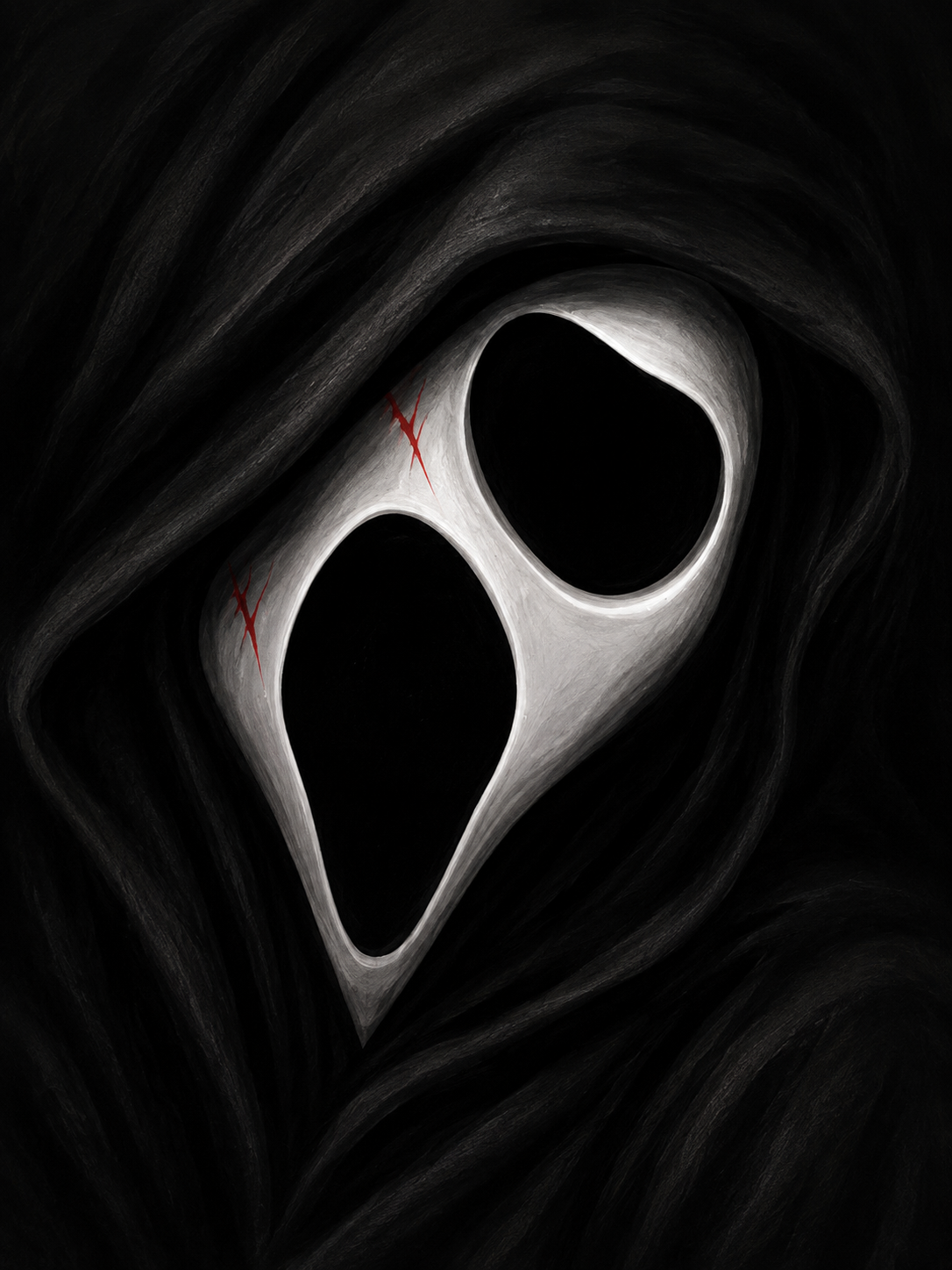 Spuci back artwork
